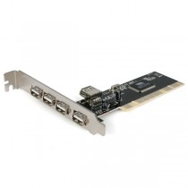 startech-com-tarjeta-pci-usb-2-0-5-puertos-ctlr-1.jpg