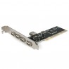 startech-com-adaptador-tarjeta-pci-usb-2-de-alta-velocidad-1.jpg
