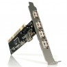 startech-com-tarjeta-pci-usb-2-0-5-puertos-ctlr-2.jpg