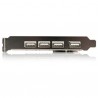 startech-com-tarjeta-pci-usb-2-0-5-puertos-ctlr-3.jpg