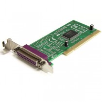 startech-com-adaptador-tarjeta-pci-paralelo-ctlr-1.jpg