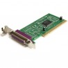startech-com-adaptador-tarjeta-pci-paralelo-ctlr-1.jpg