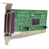 startech-com-adaptador-tarjeta-pci-paralelo-ctlr-2.jpg