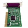 startech-com-adaptador-tarjeta-pci-paralelo-de-1-puerto-perf-3.jpg