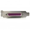 startech-com-adaptador-tarjeta-pci-paralelo-ctlr-4.jpg