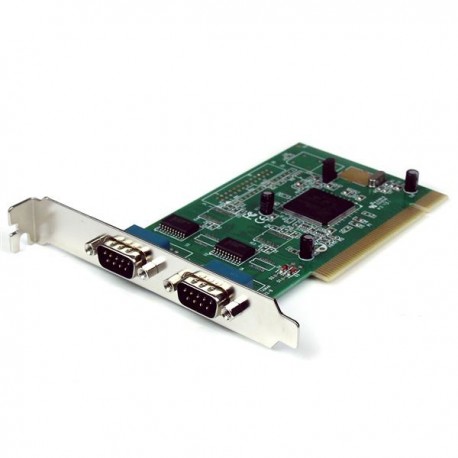 startech-com-tarjeta-adaptadora-pci-serie-2-ctlr-1.jpg