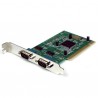 startech-com-tarjeta-adaptadora-pci-serie-2-ctlr-1.jpg