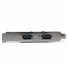 startech-com-tarjeta-adaptadora-pci-de-2-puertos-serie-rs232-2.jpg