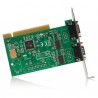 startech-com-tarjeta-adaptadora-pci-serie-2-ctlr-3.jpg