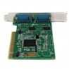 startech-com-tarjeta-adaptadora-pci-serie-2-ctlr-4.jpg