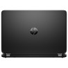 hp-probook-450-g2-4.jpg