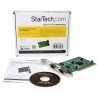 startech-com-tarjeta-adaptadora-pci-de-2-puertos-serie-rs232-5.jpg