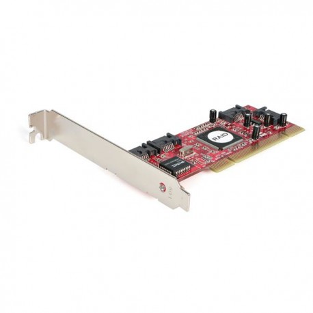 startech-com-tarjeta-pci-4-puertos-sata-ctlr-1.jpg