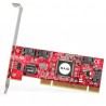 startech-com-tarjeta-pci-4-puertos-sata-ctlr-2.jpg