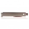 startech-com-tarjeta-pci-4-puertos-sata-ctlr-3.jpg