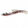 startech-com-tarjeta-pci-4-puertos-sata-ctlr-4.jpg
