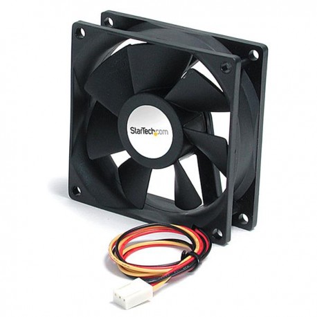 startech-com-ventilador-fan-para-chasis-caja-de-ordenador-pc-1.jpg