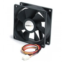 startech-com-ventilador-con-rodamiento-bolascpnt-1.jpg