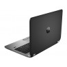 hp-probook-450-2gb-dsc-i7-5500usyst-5.jpg