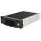 Startech.com Rack Movil Aluminio Para Disco Chss
