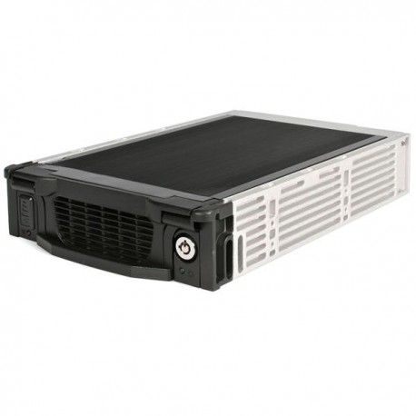 startech-com-rack-movil-aluminio-para-disco-duro-hdd-sata-de-1.jpg