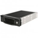 Startech.com Rack Movil Aluminio Para Disco Chss