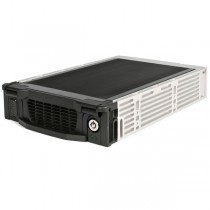 startech-com-rack-movil-aluminio-para-disco-chss-1.jpg