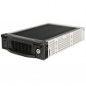 startech-com-rack-movil-aluminio-para-disco-chss-1.jpg