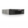 startech-com-rack-movil-aluminio-para-disco-chss-2.jpg