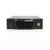 startech-com-rack-movil-aluminio-para-disco-duro-hdd-sata-de-3.jpg