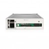 startech-com-rack-movil-aluminio-para-disco-chss-4.jpg