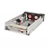 startech-com-rack-movil-aluminio-para-disco-duro-hdd-sata-de-5.jpg