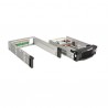 startech-com-rack-movil-aluminio-para-disco-chss-6.jpg