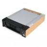 startech-com-rack-movil-aluminio-reforzado-disco-duro-hdd-sa-1.jpg