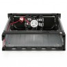 startech-com-rack-movil-aluminio-reforzado-disco-duro-hdd-sa-2.jpg