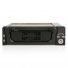 startech-com-rack-movil-aluminio-reforzado-disco-duro-hdd-sa-3.jpg