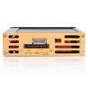 startech-com-rack-movil-aluminio-reforzado-disco-duro-hdd-sa-4.jpg