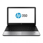 Hp 350 I5 5200u Syst