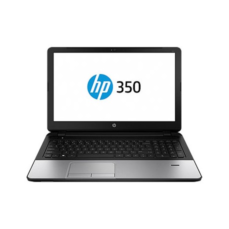 hp-300-350-g2-1.jpg