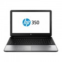 HP 300 350 G2