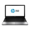 hp-300-350-g2-1.jpg