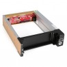 startech-com-rack-movil-aluminio-reforzado-disco-duro-hdd-sa-5.jpg