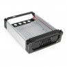 startech-com-rack-movil-aluminio-reforzado-disco-duro-hdd-sa-6.jpg