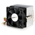 Startech.com Disipador Ventilador Para Amd Accs