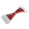 startech-com-cable-adaptador-de-alimentacion-atx-placa-base-1.jpg