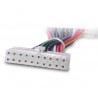 startech-com-cable-adaptador-de-alimentacion-atx-placa-base-3.jpg