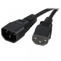 startech-com-cable-extension-alimentacion-cabl-1.jpg
