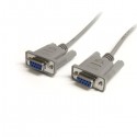 StarTech.com Cable de 1