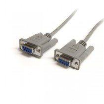 startech-com-cable-de-1-1.jpg