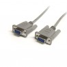 startech-com-cable-de-1-1.jpg